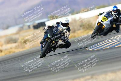 media/Feb-12-2022-SoCal Trackdays (Sat) [[3b21b94a56]]/Turn 4 (10am)/